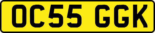 OC55GGK