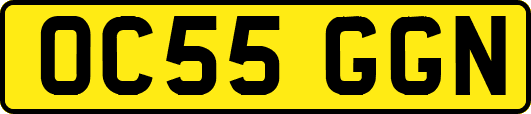 OC55GGN