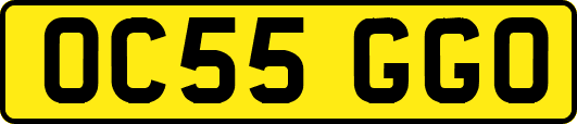 OC55GGO