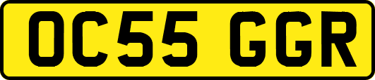 OC55GGR