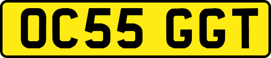OC55GGT