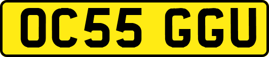 OC55GGU