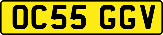 OC55GGV