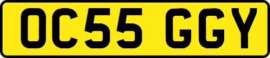 OC55GGY