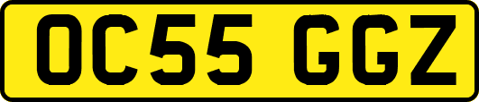 OC55GGZ