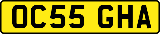 OC55GHA