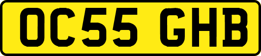 OC55GHB