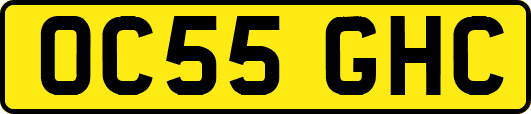 OC55GHC