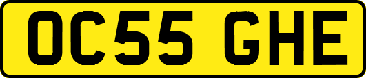 OC55GHE