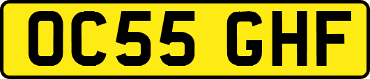 OC55GHF