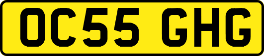OC55GHG