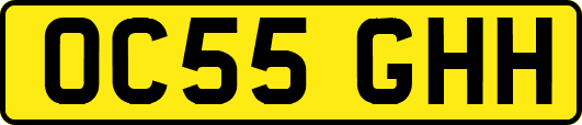 OC55GHH