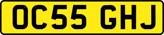 OC55GHJ