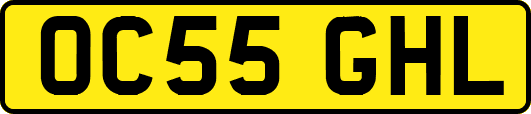 OC55GHL