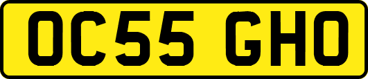OC55GHO