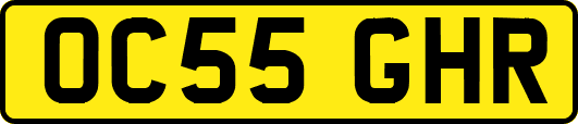 OC55GHR