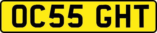 OC55GHT