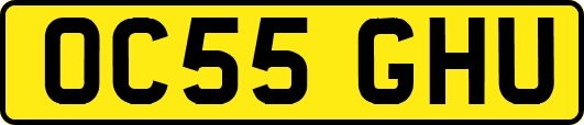 OC55GHU