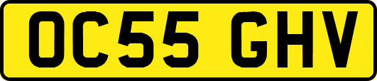 OC55GHV
