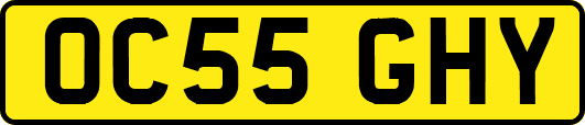 OC55GHY
