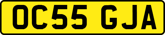 OC55GJA
