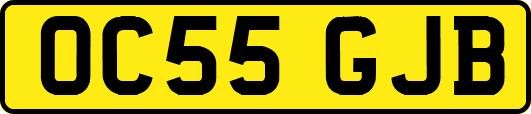 OC55GJB