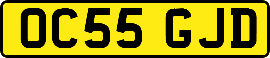 OC55GJD