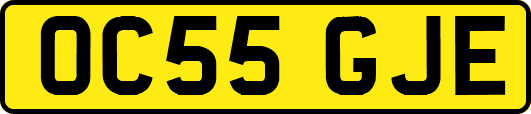 OC55GJE
