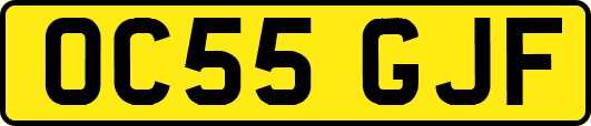 OC55GJF