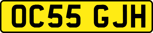 OC55GJH