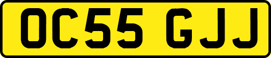 OC55GJJ