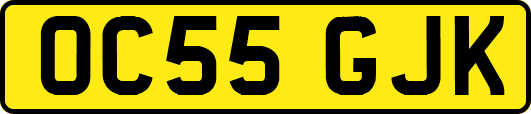 OC55GJK