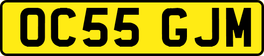 OC55GJM