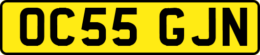 OC55GJN