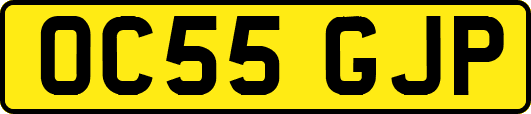OC55GJP