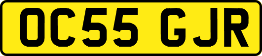 OC55GJR