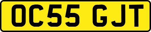OC55GJT