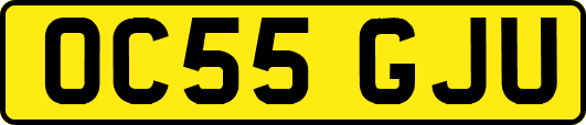OC55GJU