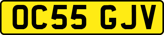 OC55GJV