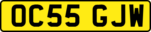 OC55GJW