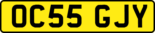 OC55GJY