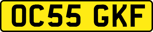 OC55GKF
