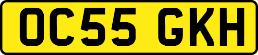 OC55GKH