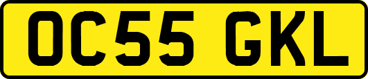 OC55GKL
