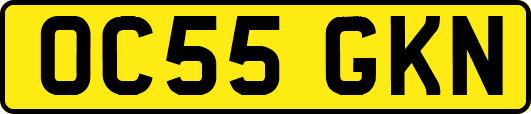 OC55GKN