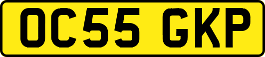 OC55GKP