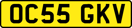 OC55GKV