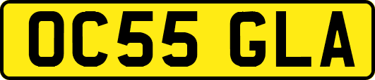 OC55GLA
