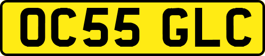 OC55GLC