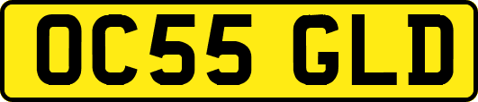 OC55GLD